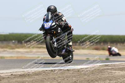 media/Jun-27-2025-CRA (Fri) [[da99d0fff7]]/115pm (Wheelie Bump)/
